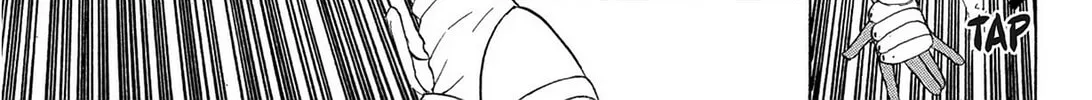 E.T.O. Chapter 21.5 page 118 - 