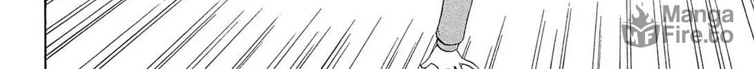 E.T.O. Chapter 21.5 page 120 - 