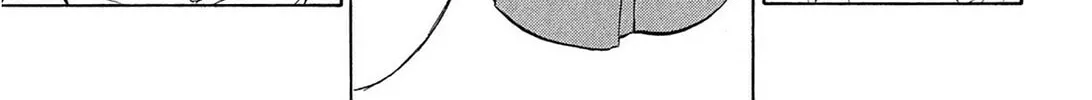 E.T.O. Chapter 21.5 page 122 - 