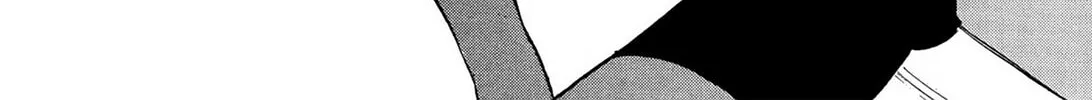 E.T.O. Chapter 21.5 page 124 - 