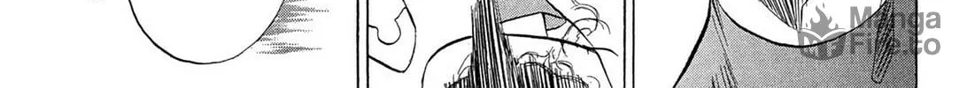 E.T.O. Chapter 21.5 page 126 - 