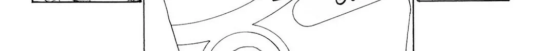 E.T.O. Chapter 21.5 page 128 - 