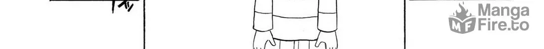 E.T.O. Chapter 21.5 page 130 - 