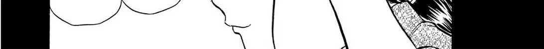 E.T.O. Chapter 21.5 page 14 - 