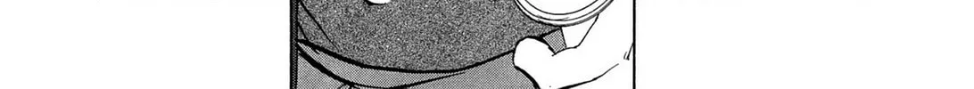 E.T.O. Chapter 21.5 page 22 - 