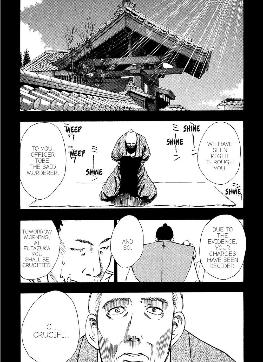 E.T.O. Chapter 21.5 page 23 - 