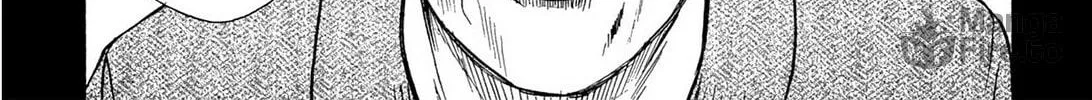 E.T.O. Chapter 21.5 page 24 - 