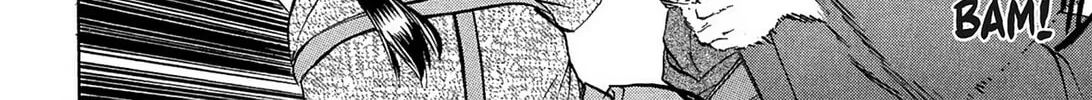 E.T.O. Chapter 21.5 page 28 - 