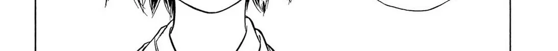 E.T.O. Chapter 21.5 page 32 - 