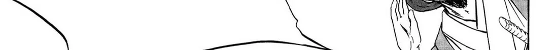 E.T.O. Chapter 21.5 page 34 - 