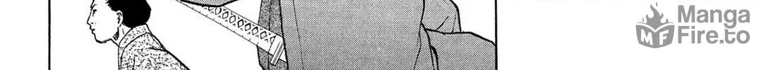 E.T.O. Chapter 21.5 page 36 - 