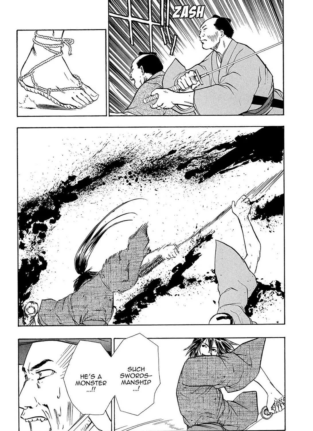 E.T.O. Chapter 21.5 page 39 - 