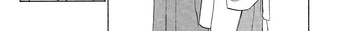 E.T.O. Chapter 21.5 page 44 - 