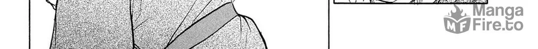 E.T.O. Chapter 21.5 page 48 - 