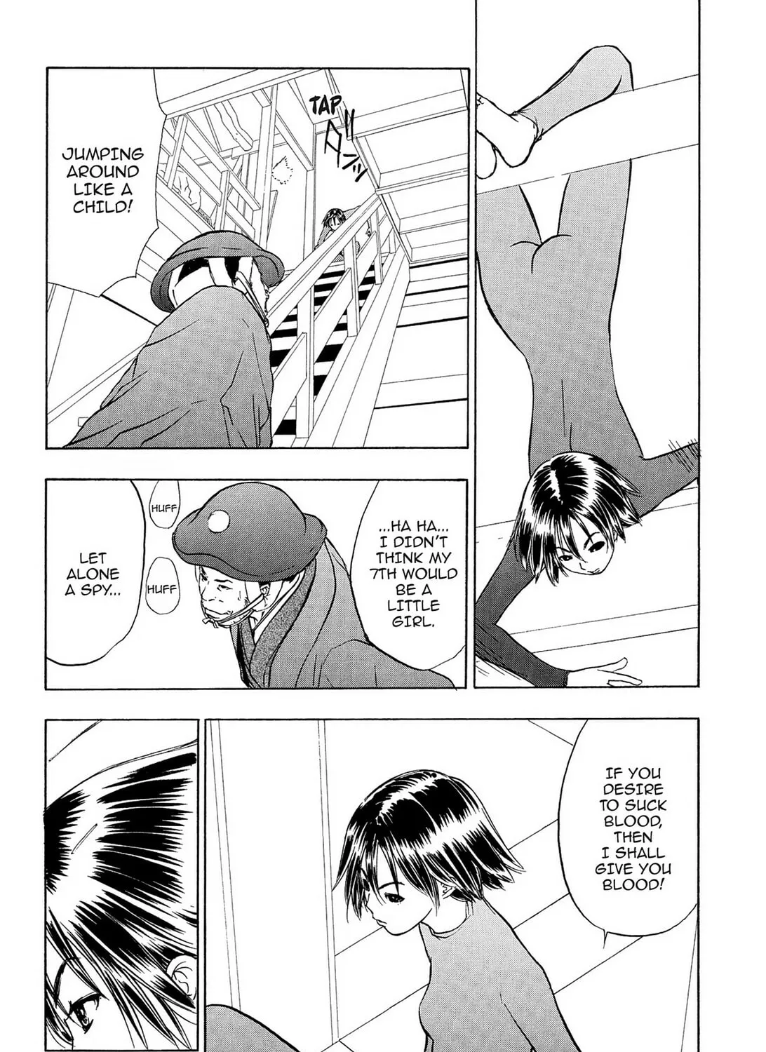 E.T.O. Chapter 21.5 page 51 - 
