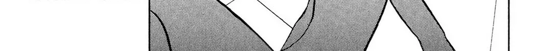 E.T.O. Chapter 21.5 page 52 - 