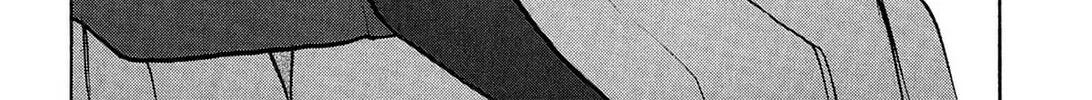 E.T.O. Chapter 21.5 page 56 - 