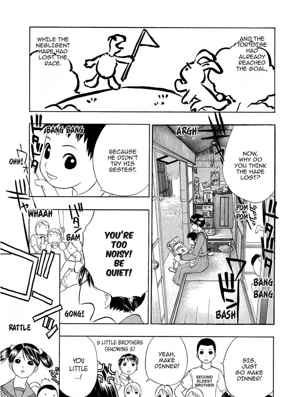 E.T.O. Chapter 21.5 page 69 - 