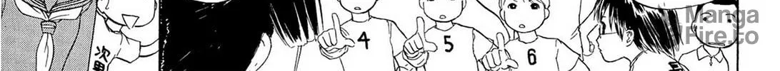 E.T.O. Chapter 21.5 page 70 - 