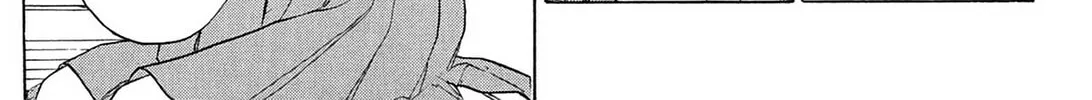 E.T.O. Chapter 21.5 page 74 - 