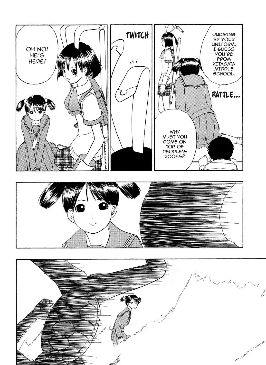 E.T.O. Chapter 21.5 page 75 - 