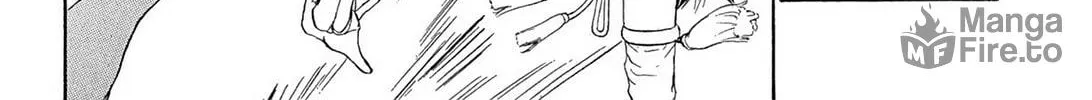 E.T.O. Chapter 21.5 page 80 - 