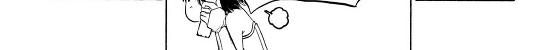 E.T.O. Chapter 21.5 page 82 - 