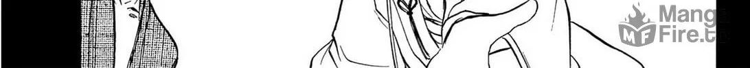 E.T.O. Chapter 21.5 page 10 - 
