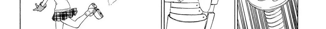 E.T.O. Chapter 21.5 page 92 - 