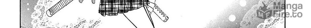 E.T.O. Chapter 21.5 page 96 - 