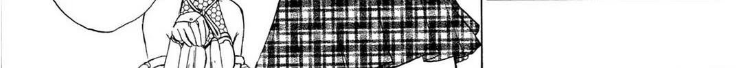 E.T.O. Chapter 21.5 page 98 - 
