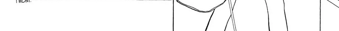 E.T.O. Chapter 21 page 2 - 