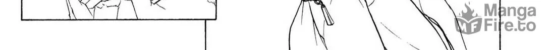 E.T.O. Chapter 21 page 12 - 