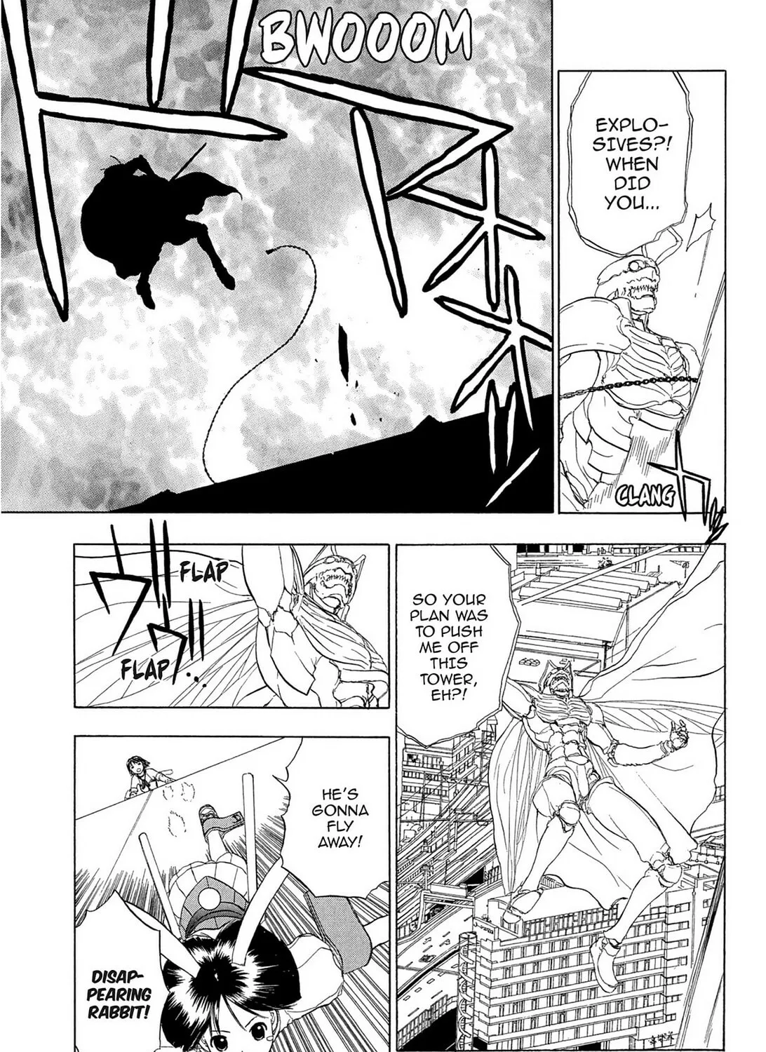 E.T.O. Chapter 21 page 13 - 