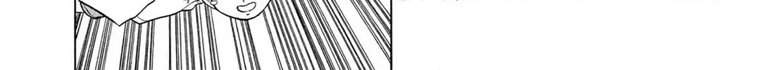 E.T.O. Chapter 21 page 14 - 