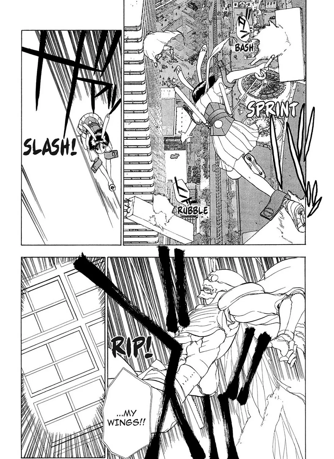 E.T.O. Chapter 21 page 15 - 