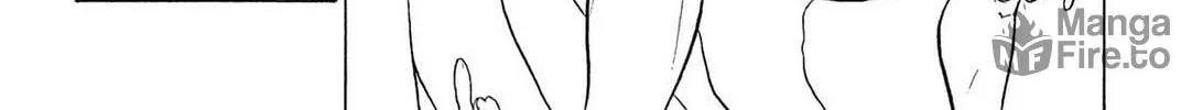 E.T.O. Chapter 21 page 20 - 