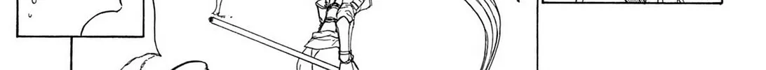 E.T.O. Chapter 21 page 22 - 