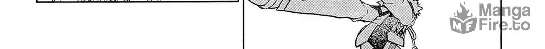 E.T.O. Chapter 21 page 24 - 