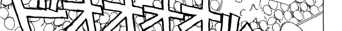 E.T.O. Chapter 21 page 26 - 