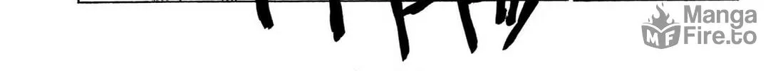 E.T.O. Chapter 21 page 30 - 