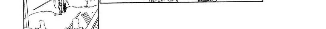 E.T.O. Chapter 21 page 32 - 