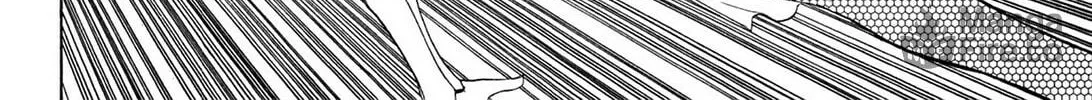 E.T.O. Chapter 21 page 36 - 