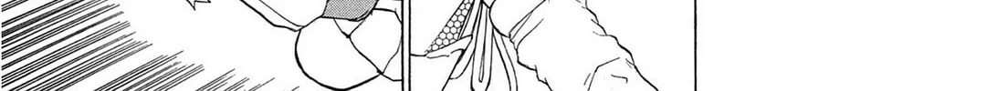 E.T.O. Chapter 21 page 38 - 