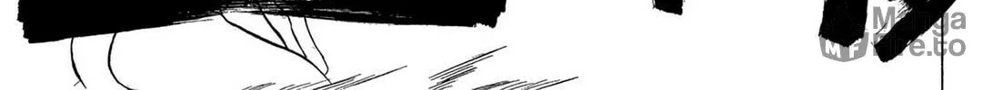 E.T.O. Chapter 21 page 42 - 