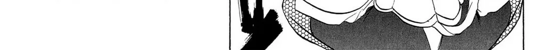 E.T.O. Chapter 21 page 46 - 