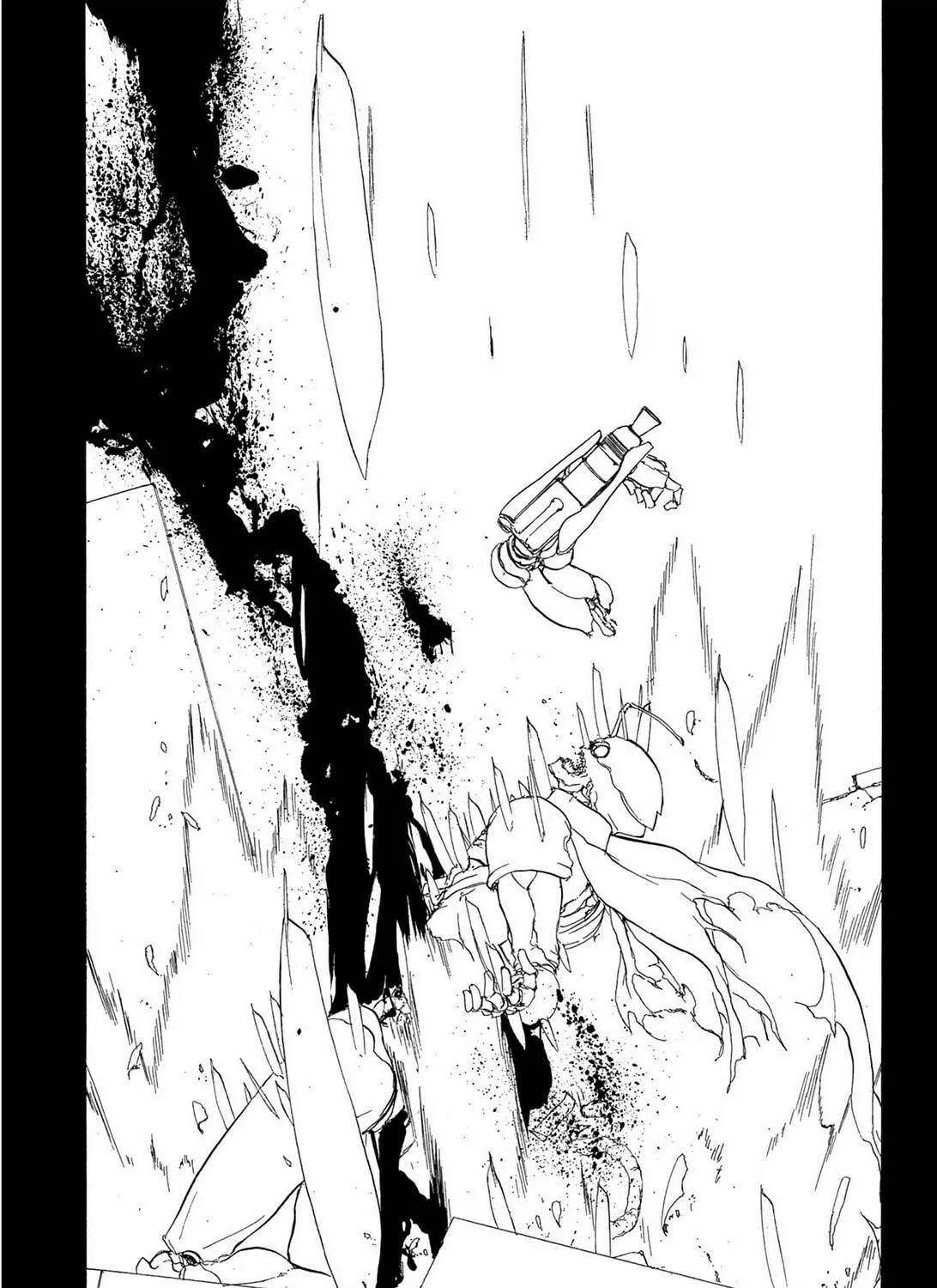 E.T.O. Chapter 21 page 49 - 