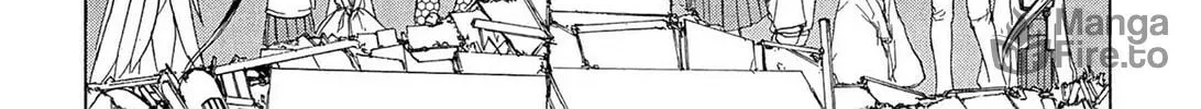 E.T.O. Chapter 21 page 60 - 
