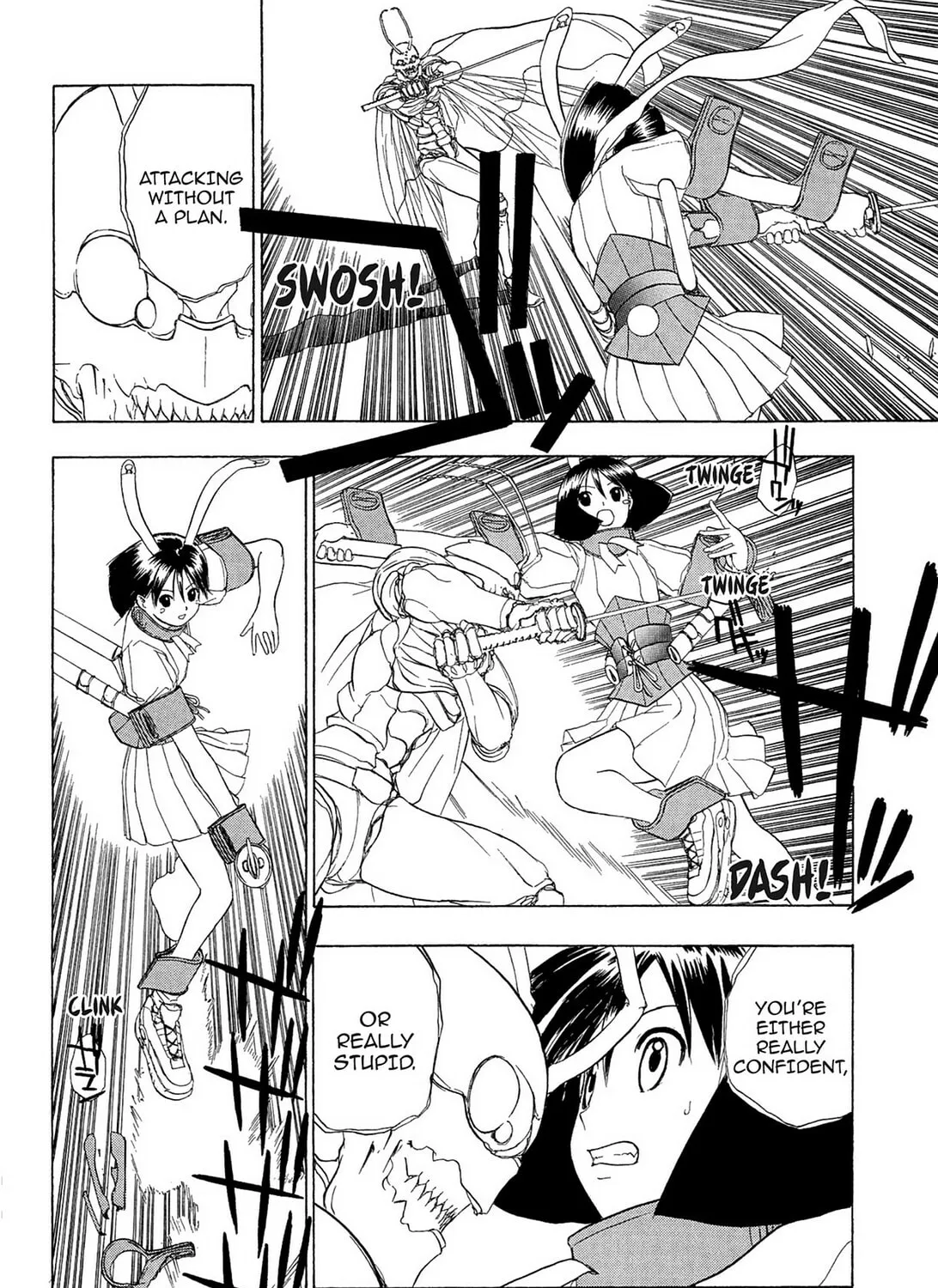 E.T.O. Chapter 21 page 7 - 