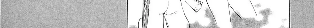 E.T.O. Chapter 21 page 64 - 